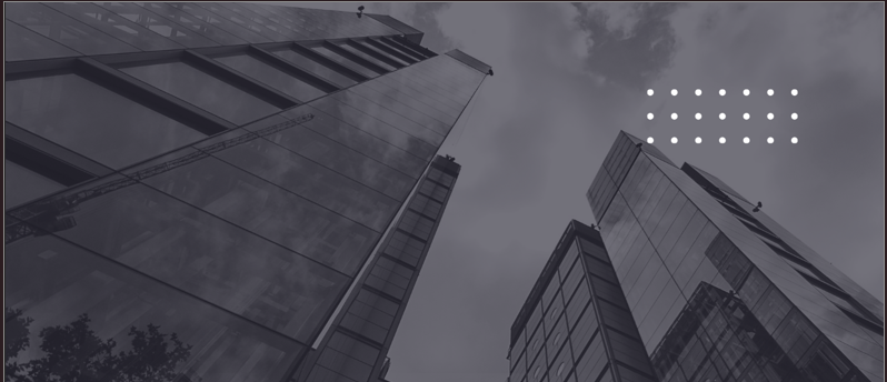 Analýza: Vznik a zánik malých a stredných podnikov na Slovensku v roku 2024