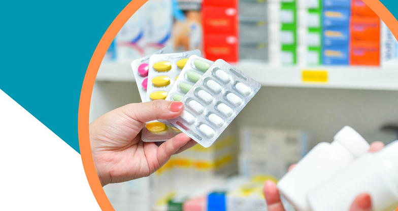 Analýza nákladov a prínosov rozšírenia možnosti predaja liekov bez lekárskeho predpisu na maloobchod