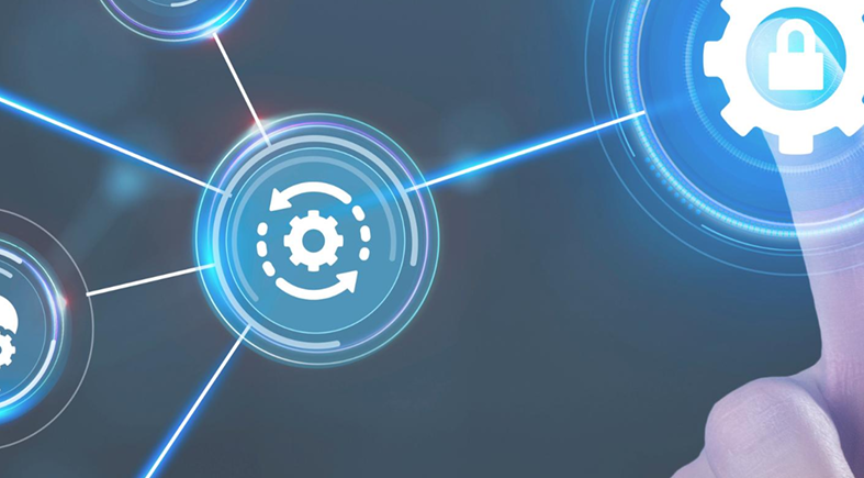 Analýzy v rámci monitoringu a výskumu podnikateľského prostredia