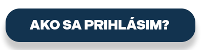 ako-sa-prihlasim-button.png