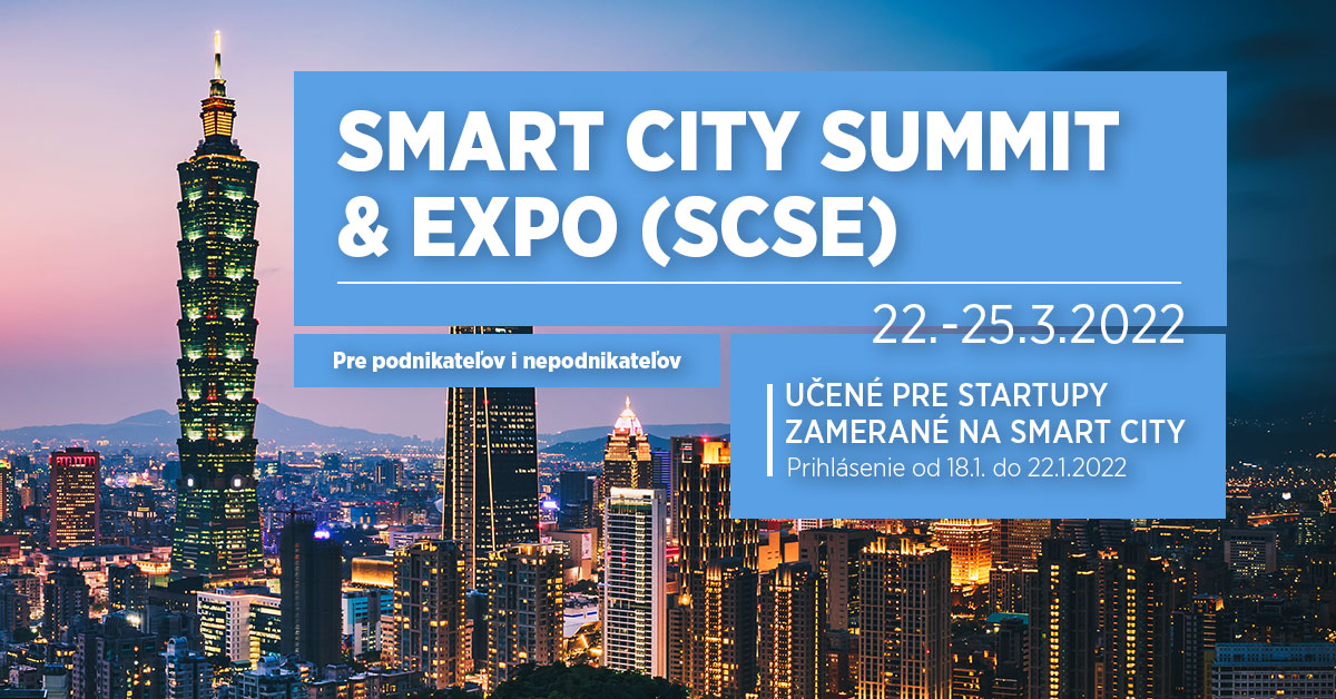 Smart-City-Summit-&-Expo-(SCSE)-(FB-cover).jpg