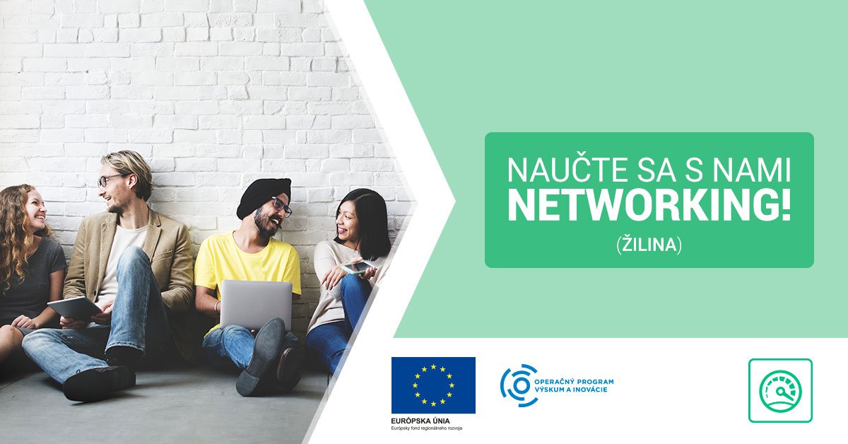 26.06.2019.-Naučte-sa-s-nami-networking!_AP_ŽILINA-2-(FB-cover).jpg