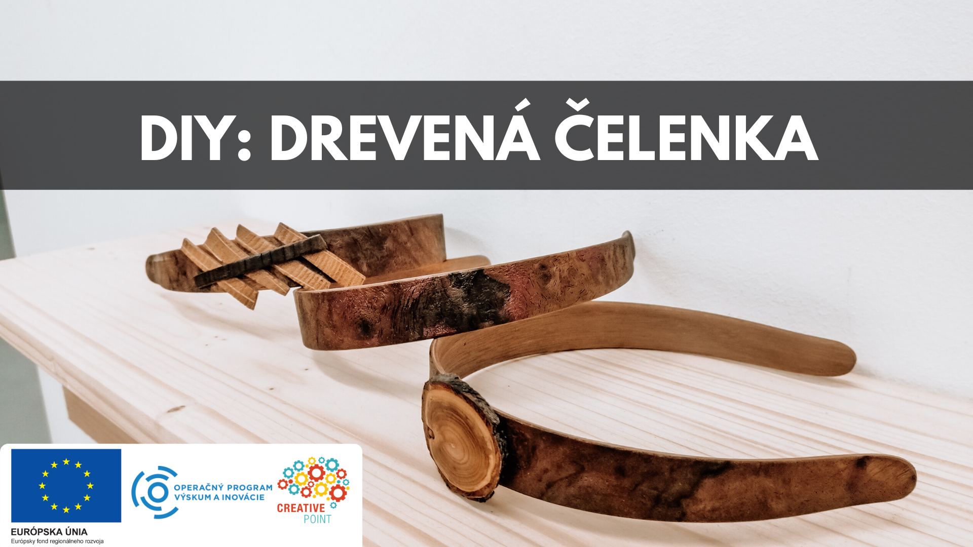 DIY_ Drevená čelenka - 12.11.2019.png