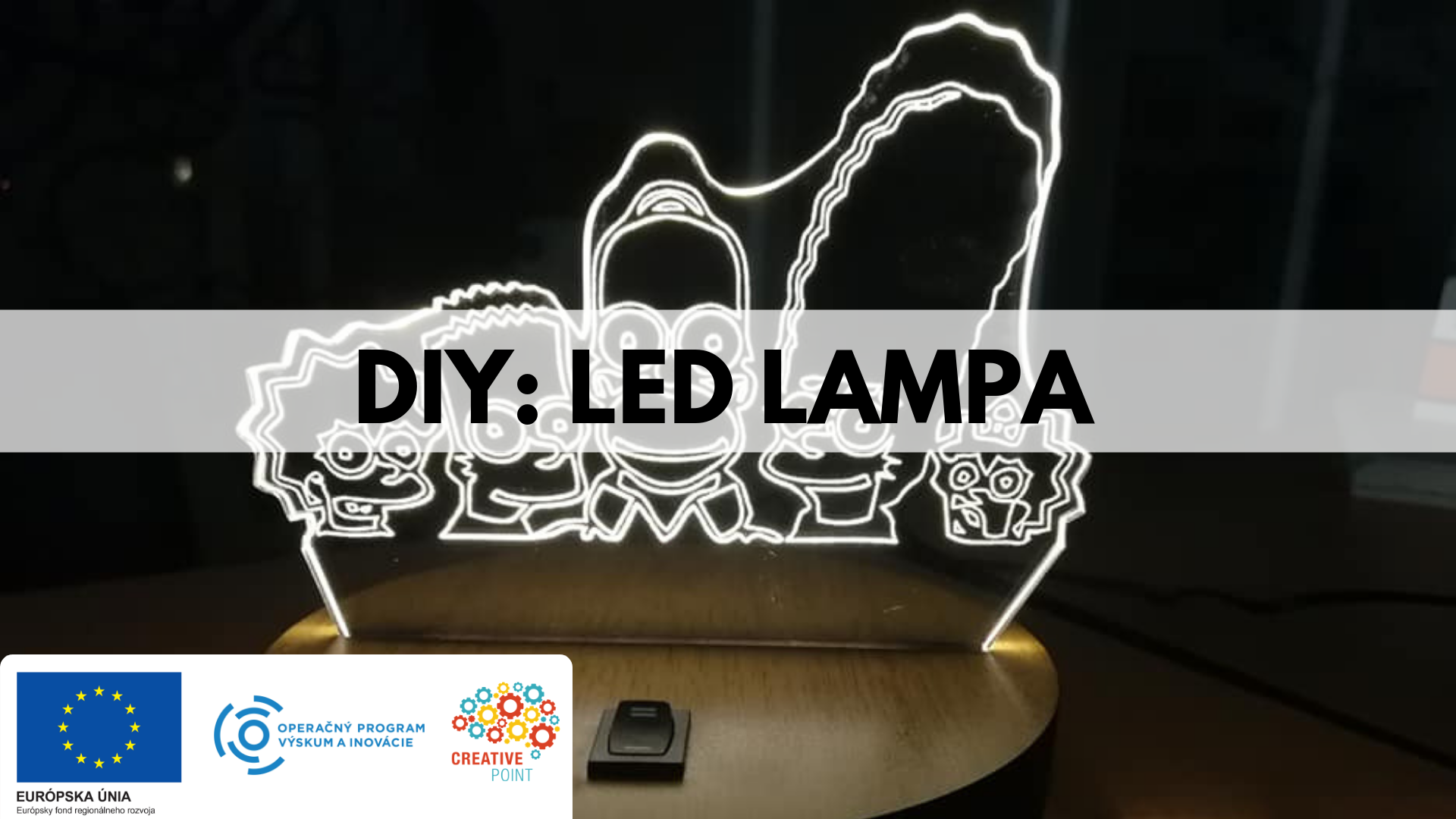 DIY_ LED lampa - 10.09.2019.png