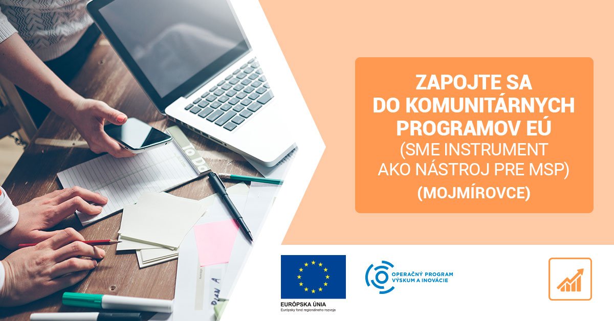 22.5.-Komunitarne-programy-EU---SME-Instrument-Mojmirovce-(FB-cover).jpg