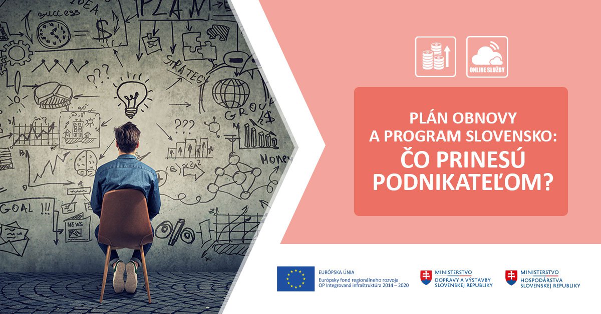6_10_2022_Plan-obnovy-a-Program-Slovensko-BA_REG_RP-(FB-cover).jpg