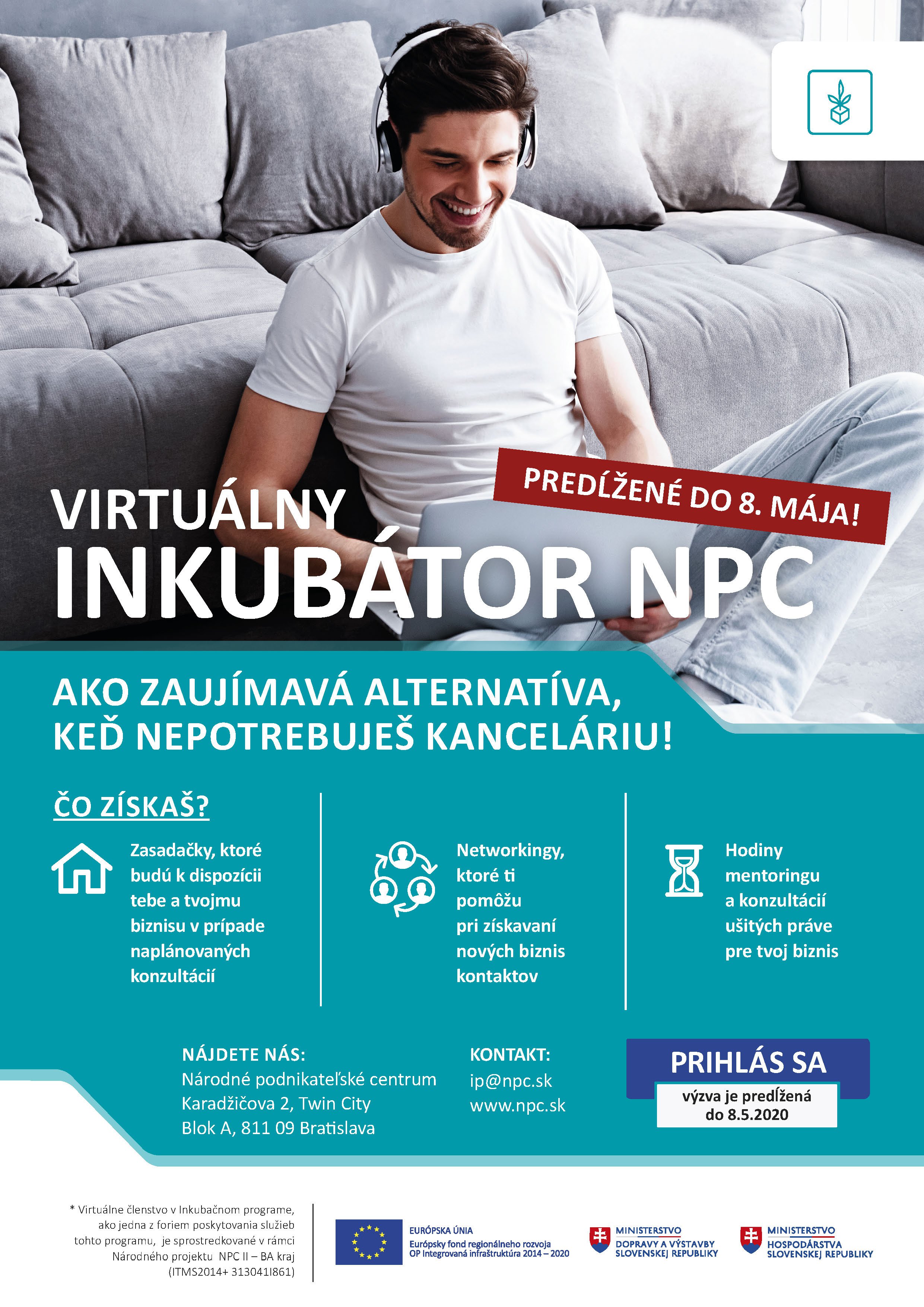 Virtuálny inkubator NPC BA (05-2020).jpg