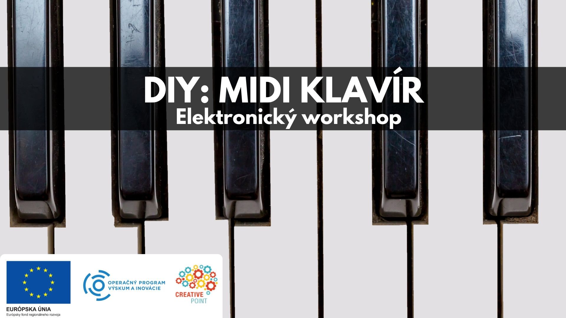 DIY_ Midi klavír - 29.10.2019.jpg