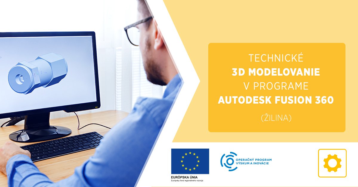 9_10 Technické 3D modelovanie v programe Autodesk Fusion 360_CP_ZA(FB cover).jpg