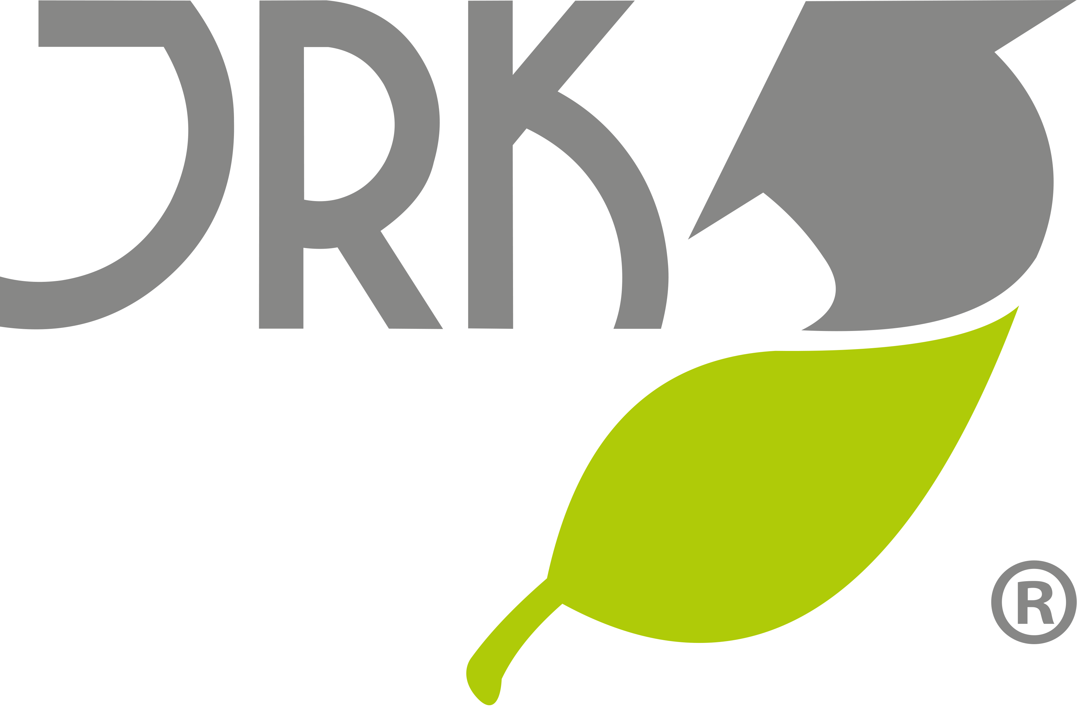 JRK - Logo - farba.png