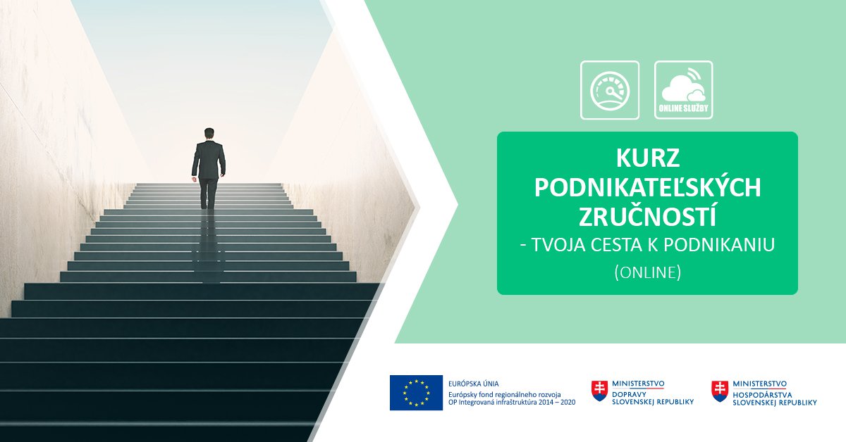 cover_22.5. KPZ - Tvoja cesta k podnikaniu.jpg
