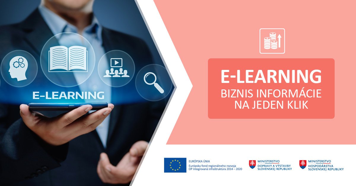 E-learning-–-biznis-informácie-na-jeden-klik-(FB-cover)-01-2020.jpg