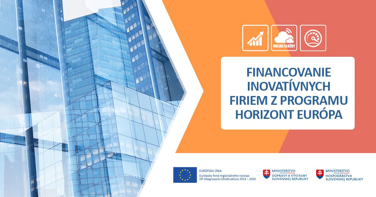 22_11-Financovanie-inovatívnych-firiem-z-programu-HORIZONT-EURÓPA-(FB-cover).jpg