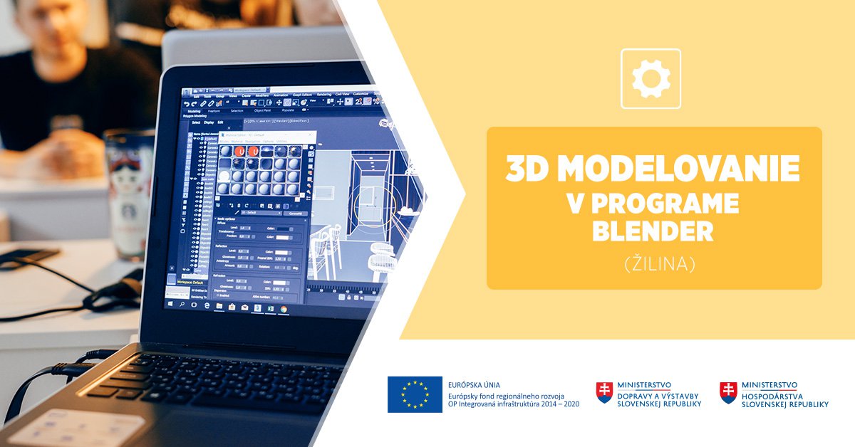 5_2_2020-Workshop_3D-modelovanie-v-programe-Blender,-ZA-(FB-cover).jpg