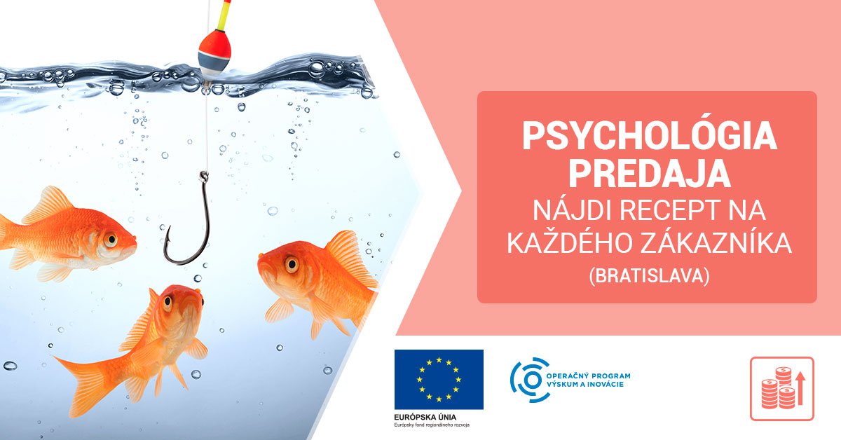 13_03_2019-Psychológia-predaja-plagat-(FB-cover).jpg