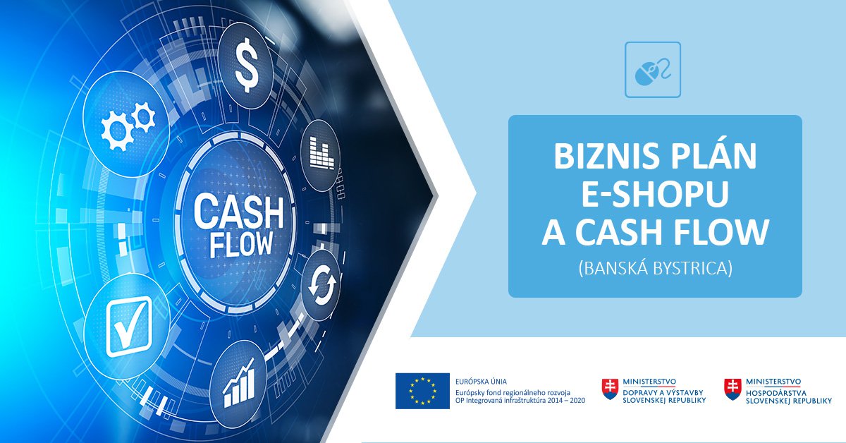 28_1-Biznis-plán-e-shopu-a-cash-flow-BB-(FB-baner)-01-2020.jpg