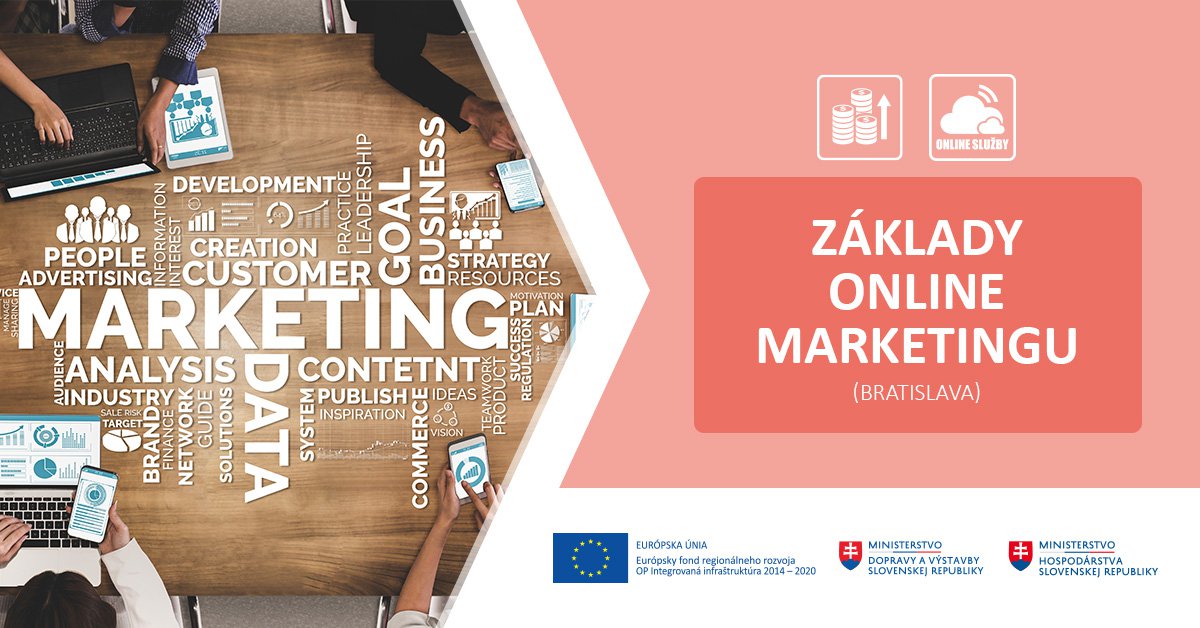 15_04_Základy-online-marketingu_RP-(FB-cover).jpg