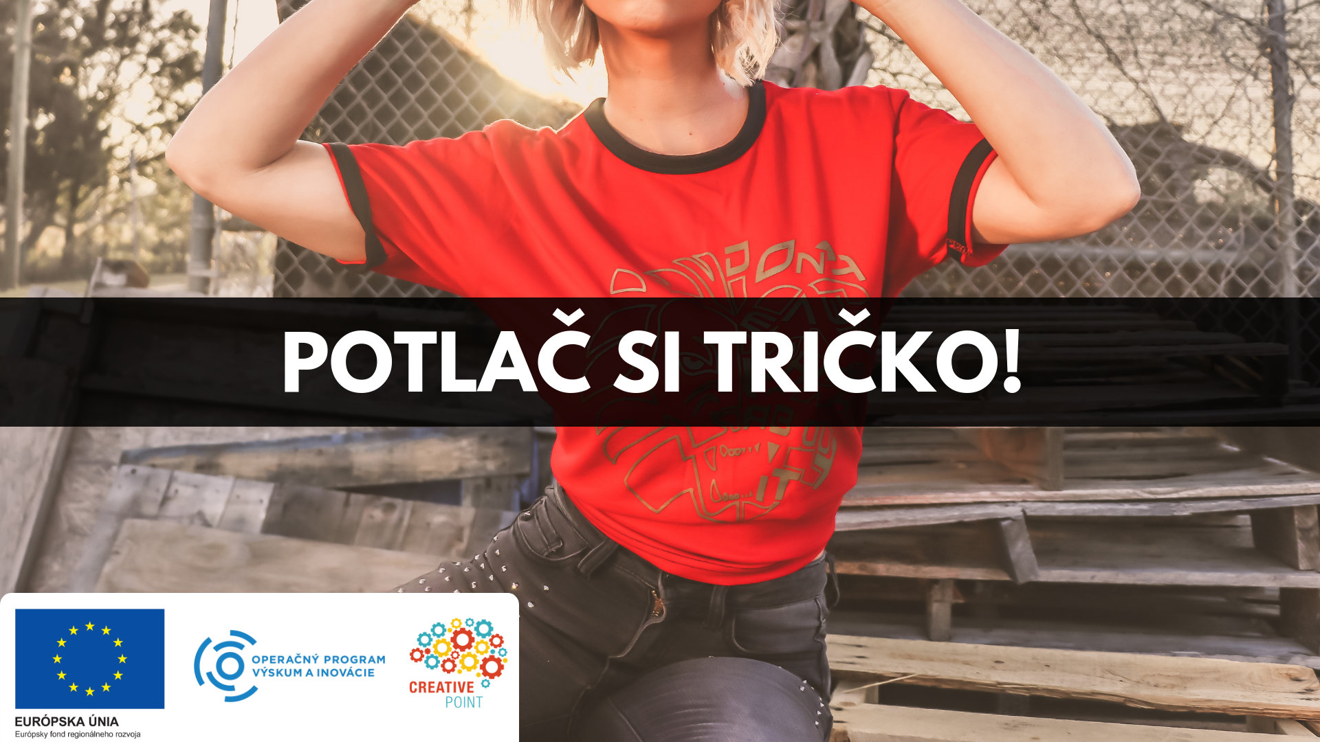 Potlač si tričko - 09.07.2019 .png