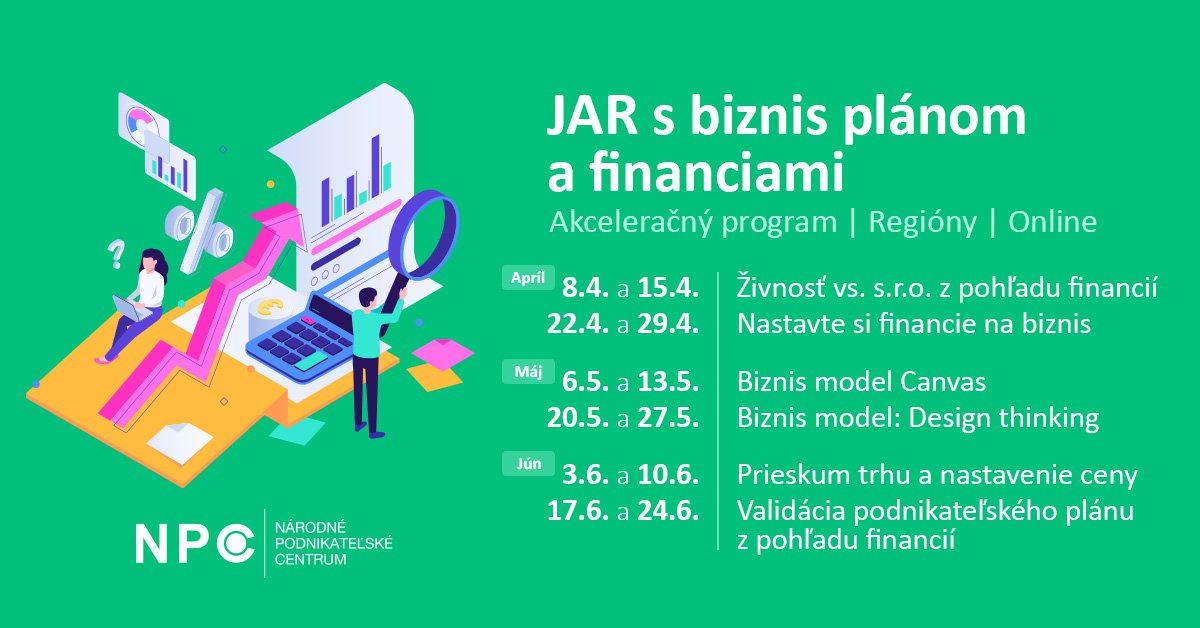 Jar s biznis plánom a financiami od 8.4. AP (FB-cover)_2.jpg
