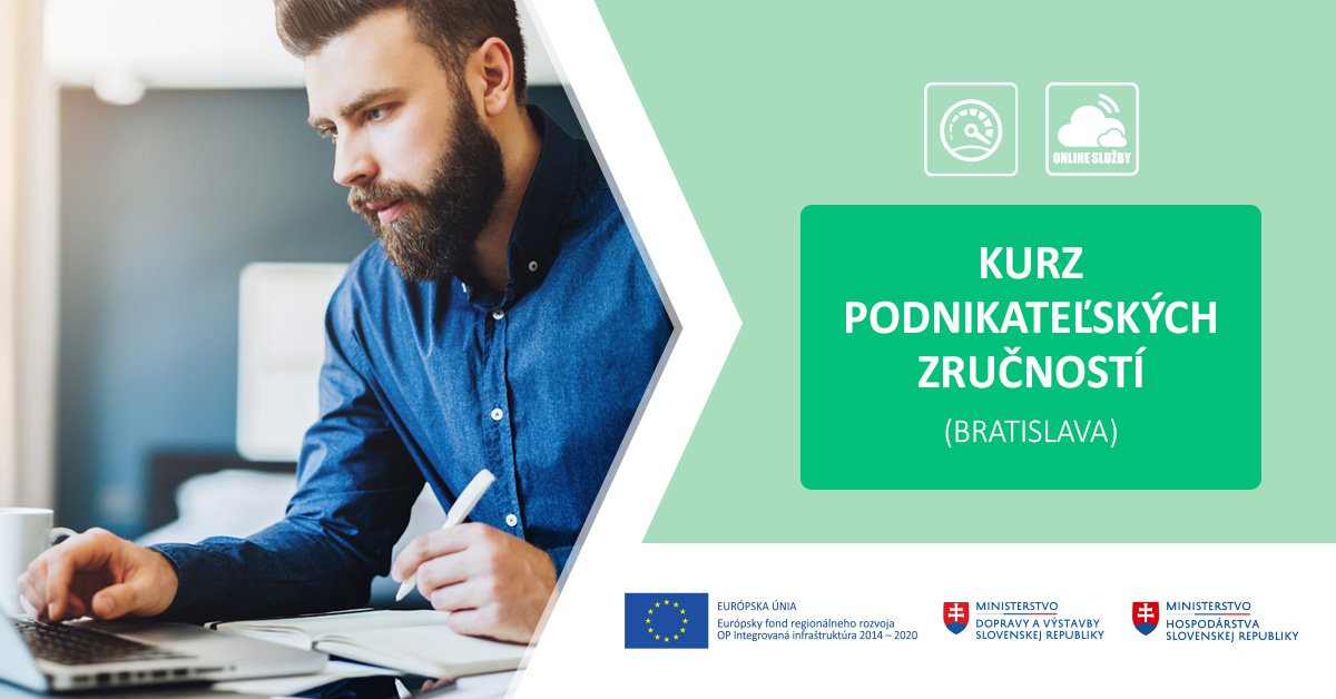 23-27_11 KPZ november – Bratislava AP (FB cover).jpg