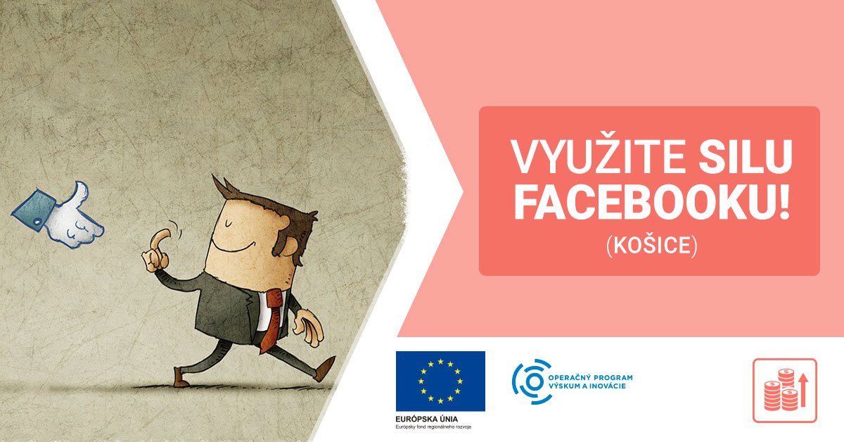 18.06.-Využite-silu-Facebooku!_RP_KOŠICE-(FB-cover).jpg