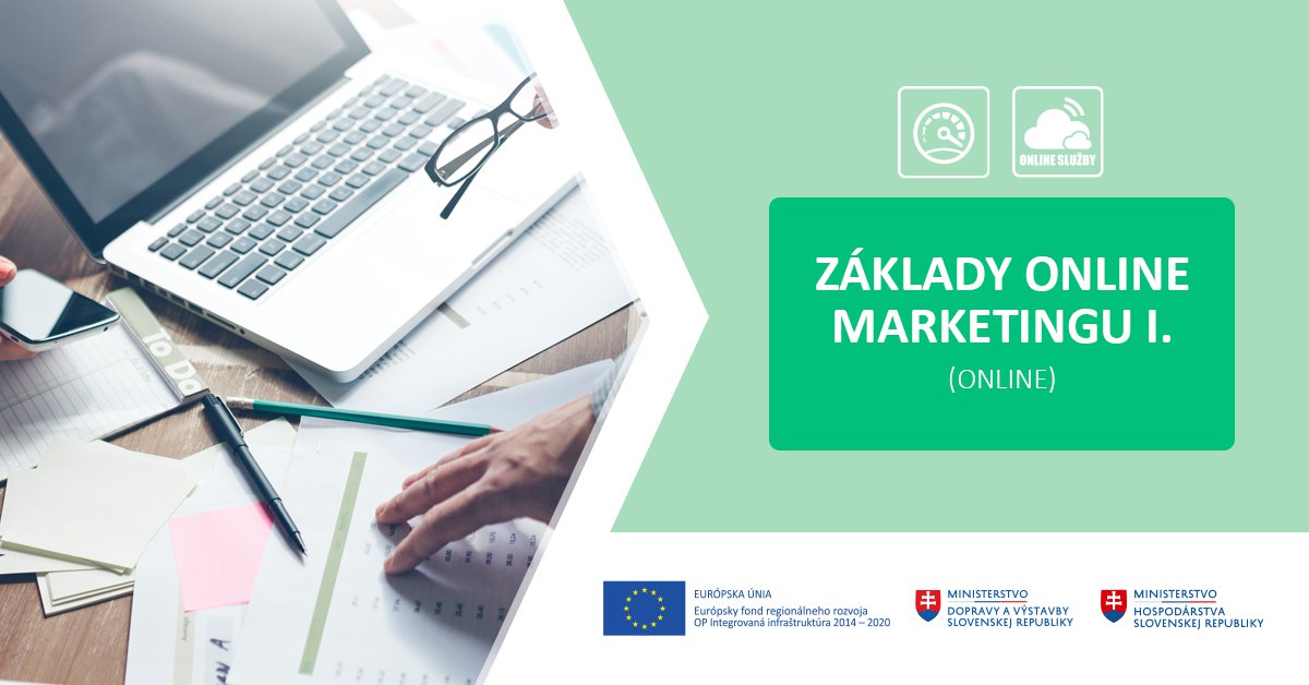 24.2_Základy-online-marketingu-I_cover.jpg