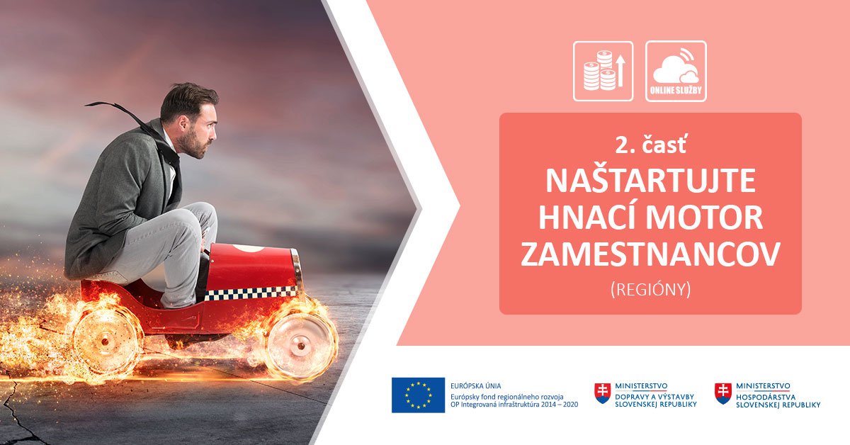 27_8_2020_Naštartuje-hnací-motor-zamestnancov_online-podujatie-(FB-cover).jpg