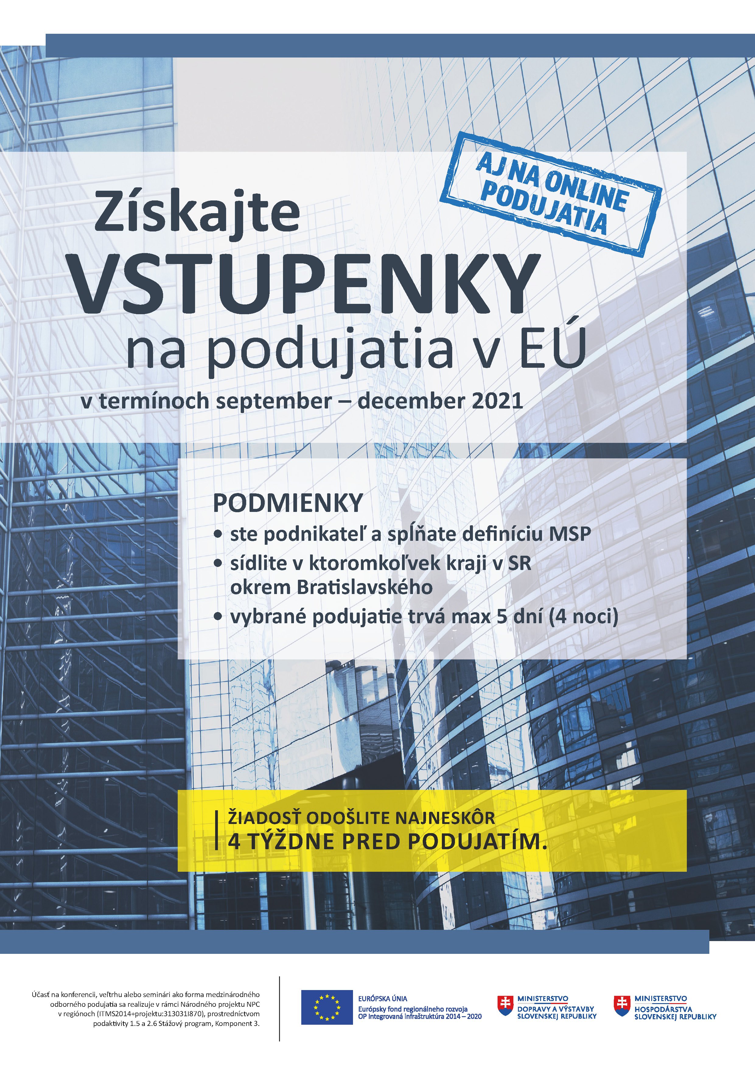 MOP Regiony - SP 09-2021.jpg
