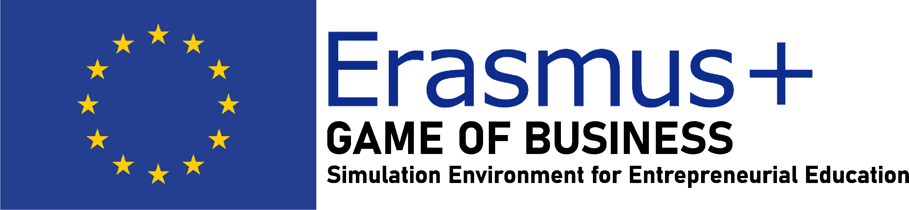 Erasmus+_GameOfBusiness_logo.png