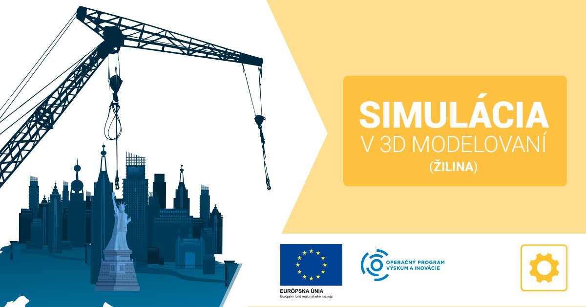 03.07.Simulácia-v-3D-modelovaní_CP_ŽILINA-(FB-cover).jpg