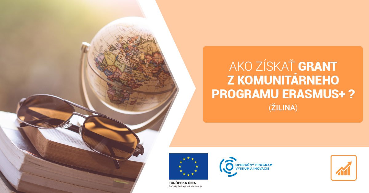 29.5.grant z komunitarneho programu eu+_ZA(FB cover).jpg