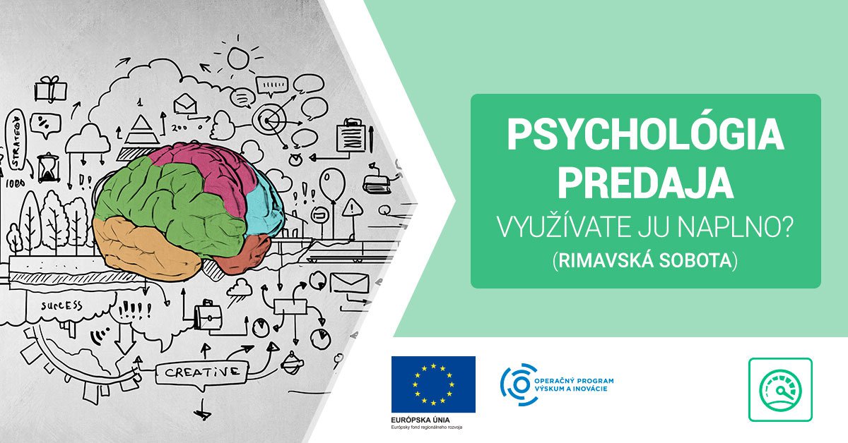 27.8.-Psychológia-predaja-AP,-Rimavska-Sobota-BB-(FB-cover).jpg