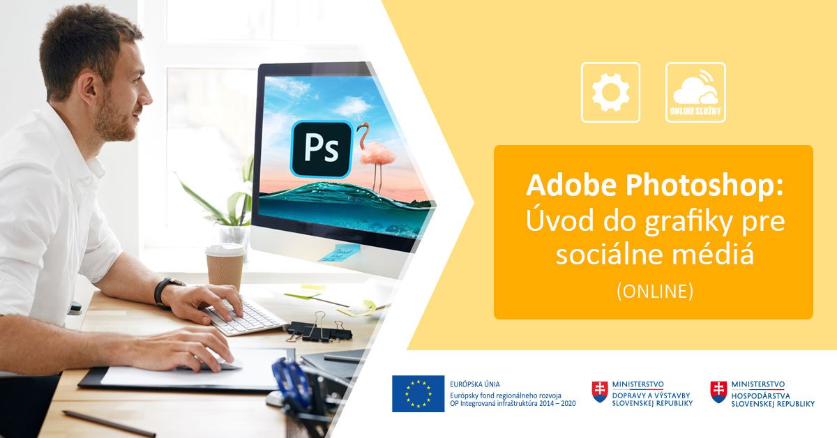 26_10-Adobe-Photoshop-Úvod-do-grafiky-pre-sociálne-médiá-CP-KE-(FB-cover).jpg