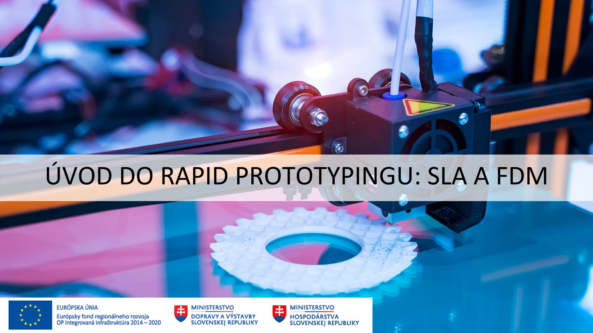 Rapid Prototyping (2).png