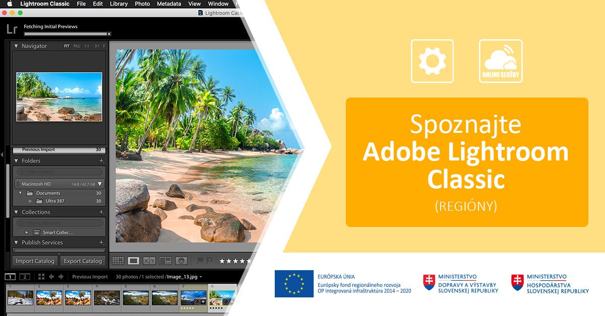 28_4 Spoznajte Adobe Lightroom Classic CP ZA (FB cover).jpg