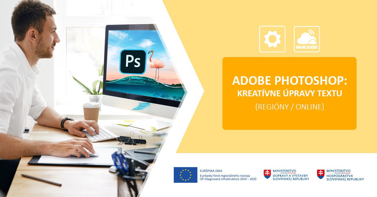 17.3. Adobe Photoshop Kreatívne úpravy textu_cover.jpg