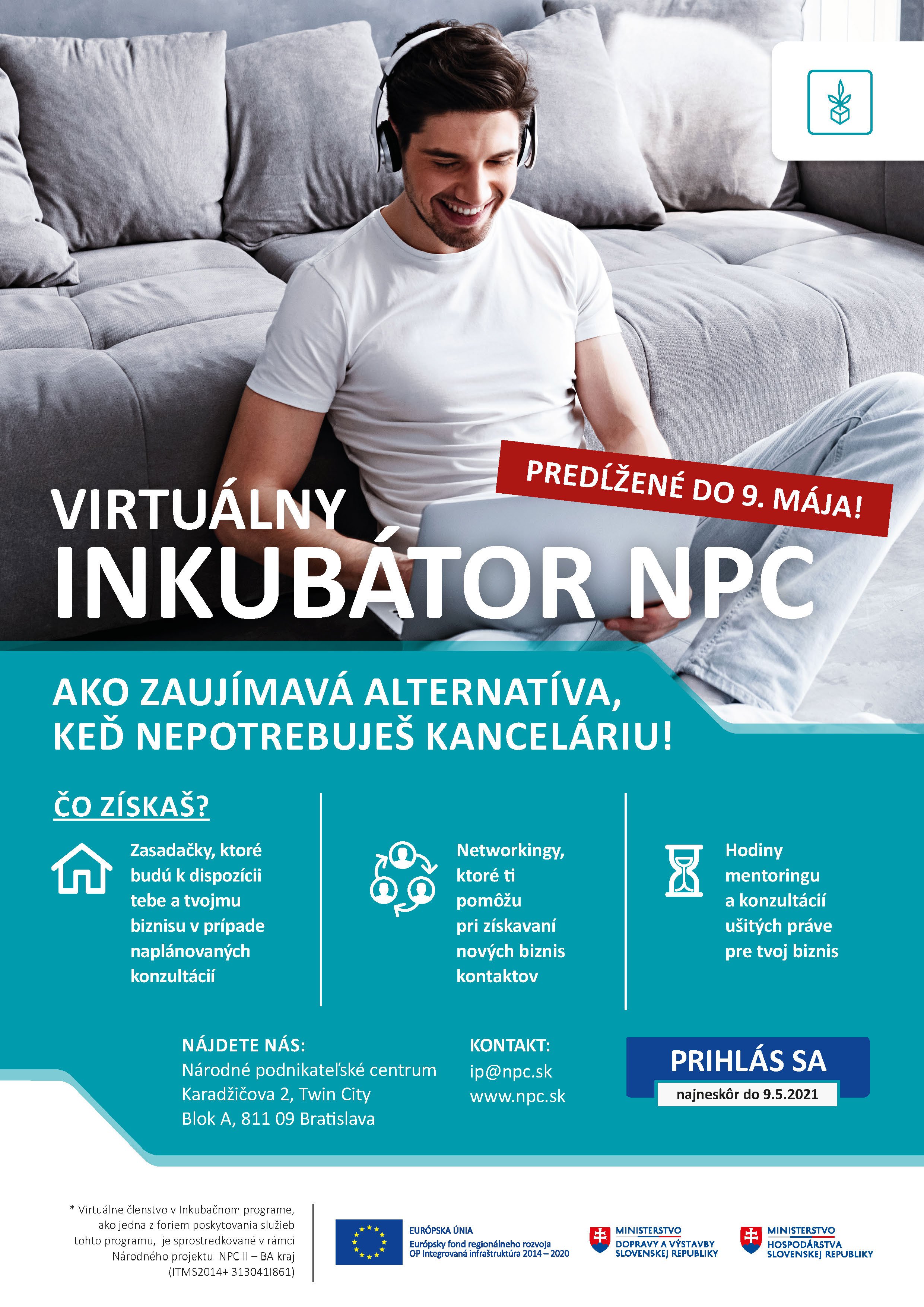 Virtuálny inkubator NPC BA (05-2021, plagat).jpg