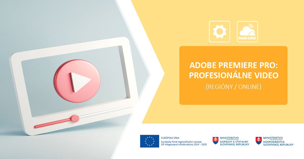 8_12-Adobe-Premiere_profes-video_CP_cover.jpg