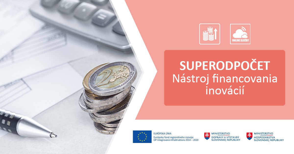 6_5 SUPERODPOČET - nástroj financovania inovácií RP (FB cover).jpg