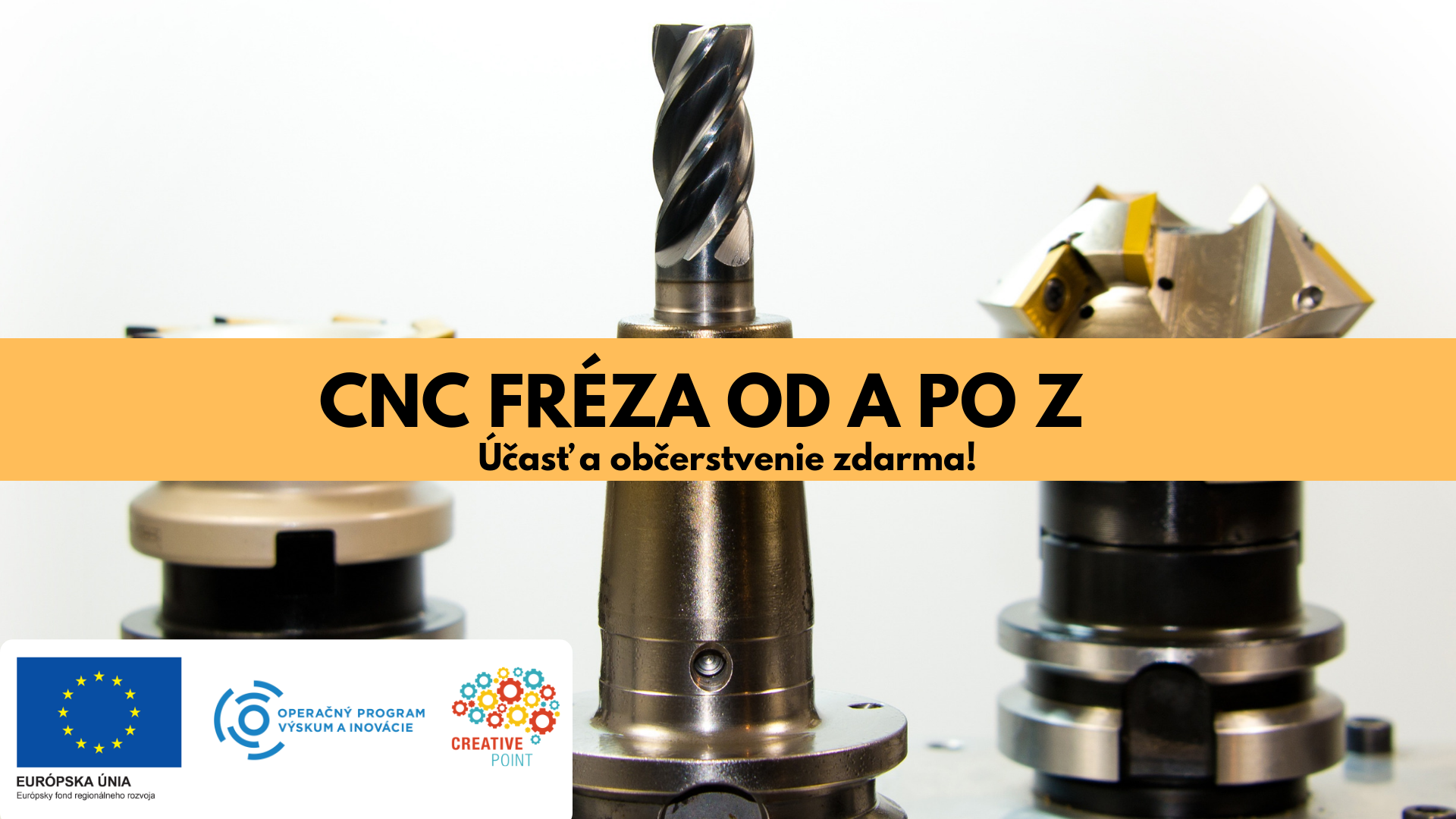 CNC fréza od A po Z - 21.05.-29.05..png