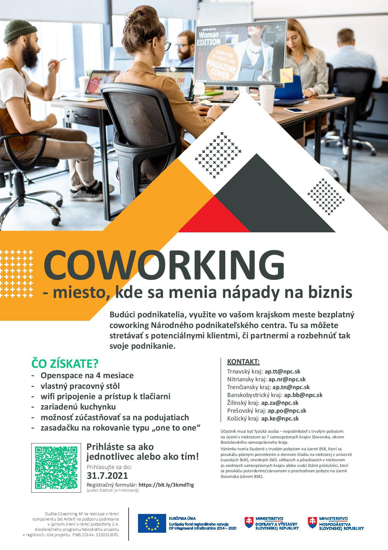 Coworking Regiony 02_2021 (A4 plagat)-page-001.jpg