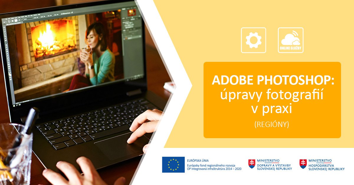 10_3 Adobe Photoshop úpravy fotografií v praxi CP ZA (FB cover).jpg