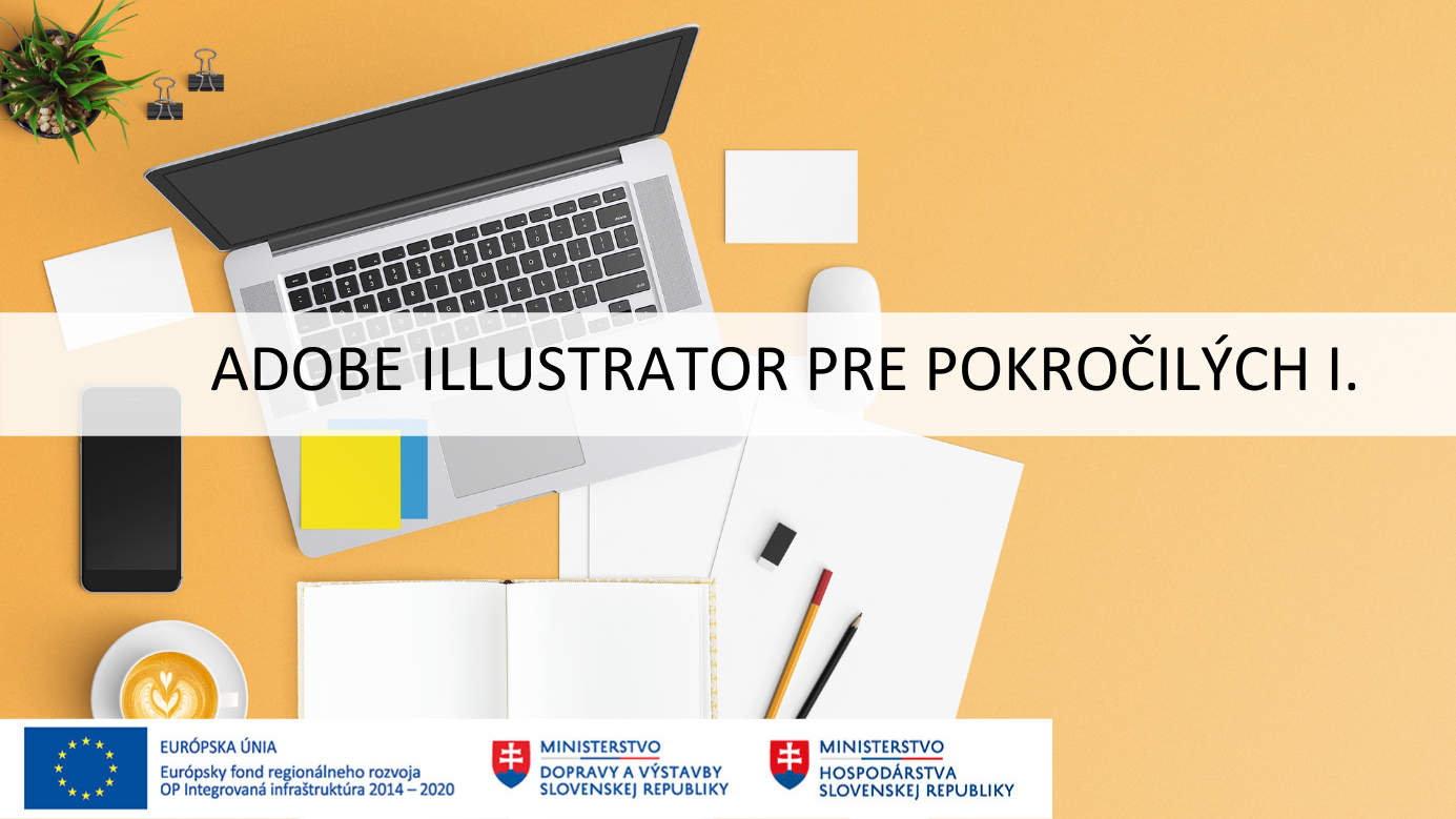 Adobe Illustrator pre pokročilých I..png