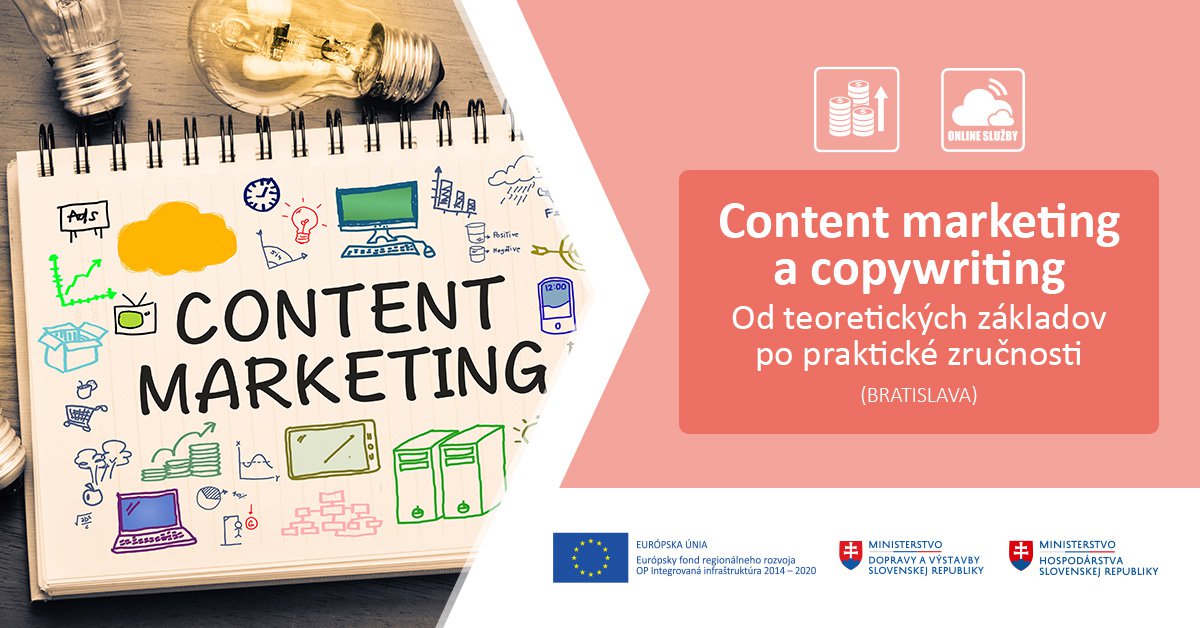 16_18_22-2 Content marketing a copywriting RP (FB cover).jpg