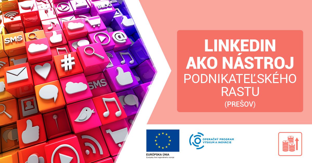 25.04.-LINKED-IN-ako-nástroj-podnikateľského-rastu_PREŠOV-(FB-cover).jpg