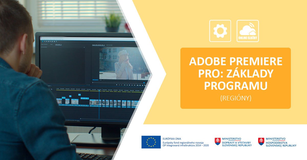 20_10-Adobe-Premiere-Pro---základy-programu-CP_ZA-(FB-cover).jpg