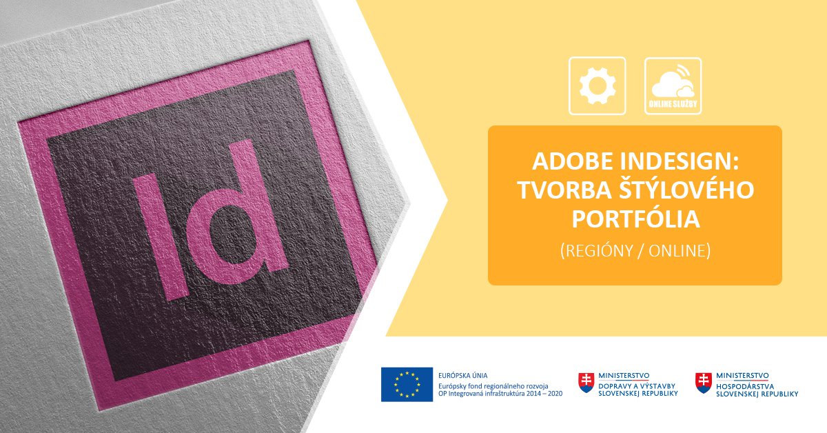10.5.-Adobe-Indesign-Tvorba-štýlového-portfólia_cover.jpg