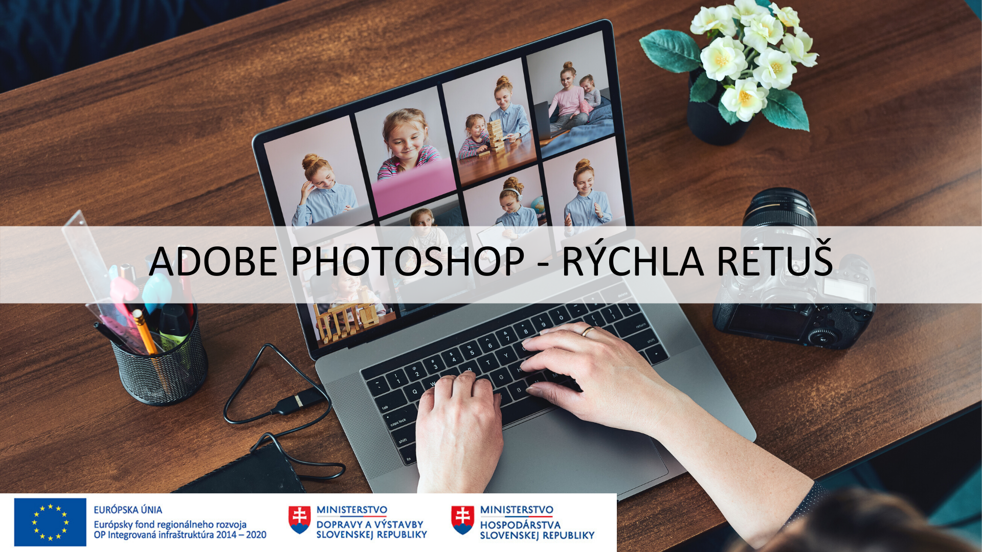 Adobe Photoshop - Rýchla retuš.png