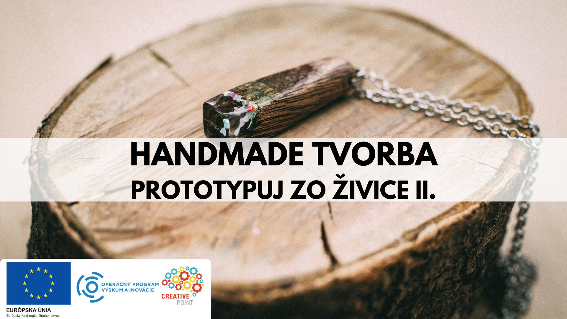 HANDMADE TVORBA - Živica I. a II. - 09.01.2020.png