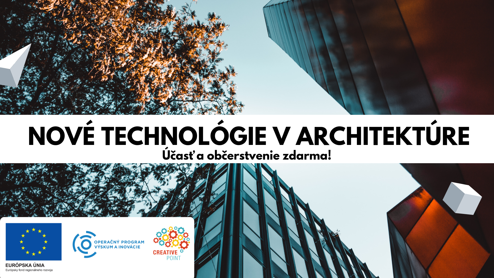 Nové technológie v architektúre! 20.05.2019.png